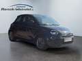 Fiat 500e ICON Navi Apple CarPlay Android Auto Klimaautom Fa Schwarz - thumbnail 7