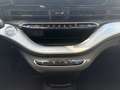 Fiat 500e ICON Navi Apple CarPlay Android Auto Klimaautom Fa Schwarz - thumbnail 11
