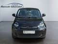 Fiat 500e ICON Navi Apple CarPlay Android Auto Klimaautom Fa Schwarz - thumbnail 8