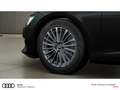Audi A6 Avant 45 TFSI advanced Noir - thumbnail 7