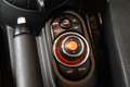 MINI Cooper S Mini 2.0 Chili Serious Business Automaat ECC Cruis Grijs - thumbnail 33