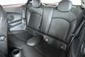 MINI Cooper S Mini 2.0 Chili Serious Business Automaat ECC Cruis Grijs - thumbnail 8