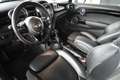MINI Cooper S Mini 2.0 Chili Serious Business Automaat ECC Cruis Grijs - thumbnail 22