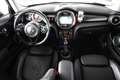 MINI Cooper S Mini 2.0 Chili Serious Business Automaat ECC Cruis Grijs - thumbnail 2