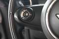 MINI Cooper S Mini 2.0 Chili Serious Business Automaat ECC Cruis Grijs - thumbnail 35