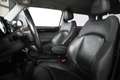 MINI Cooper S Mini 2.0 Chili Serious Business Automaat ECC Cruis Grijs - thumbnail 24