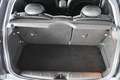 MINI Cooper S Mini 2.0 Chili Serious Business Automaat ECC Cruis Grijs - thumbnail 19