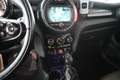 MINI Cooper S Mini 2.0 Chili Serious Business Automaat ECC Cruis Grijs - thumbnail 9