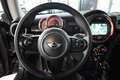 MINI Cooper S Mini 2.0 Chili Serious Business Automaat ECC Cruis Grijs - thumbnail 6