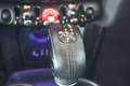 MINI Cooper S Mini 2.0 Chili Serious Business Automaat ECC Cruis Grijs - thumbnail 12