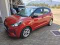 Hyundai i10 1.0 Tech Connect Pack econext Gpl - thumbnail 10