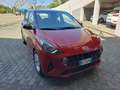 Hyundai i10 1.0 Tech Connect Pack econext Gpl - thumbnail 8