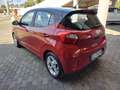 Hyundai i10 1.0 Tech Connect Pack econext Gpl - thumbnail 13