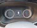 Hyundai i10 1.0 Tech Connect Pack econext Gpl - thumbnail 6