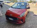 Hyundai i10 1.0 Tech Connect Pack econext Gpl - thumbnail 7