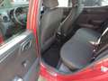Hyundai i10 1.0 Tech Connect Pack econext Gpl - thumbnail 15