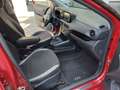 Hyundai i10 1.0 Tech Connect Pack econext Gpl - thumbnail 4