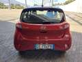 Hyundai i10 1.0 Tech Connect Pack econext Gpl - thumbnail 12