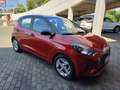 Hyundai i10 1.0 Tech Connect Pack econext Gpl - thumbnail 9