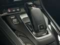 Opel Grandland 1.2 Turbo GS Automaat Trekhaak Dealer O.H. Grijs - thumbnail 23