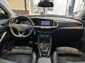 Opel Grandland 1.2 Turbo GS Automaat Trekhaak Dealer O.H. Grijs - thumbnail 10