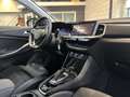 Opel Grandland 1.2 Turbo GS Automaat Trekhaak Dealer O.H. Grijs - thumbnail 9