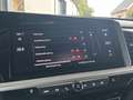 Opel Grandland 1.2 Turbo GS Automaat Trekhaak Dealer O.H. Grijs - thumbnail 16