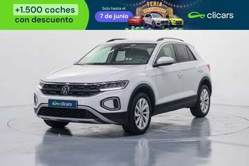 2.0TDI Life 85kW