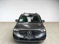 Mercedes-Benz T-Class T 180 PROGRESSIVE LED PDC KlimaA Navi AHK FLA Grau - thumbnail 2