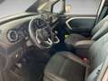 Mercedes-Benz T-Class T 180 PROGRESSIVE LED PDC KlimaA Navi AHK FLA Grau - thumbnail 8
