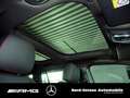 Mercedes-Benz GLB 200 AMG PANO NIGHT 7-SITZER AHK SOUND Grau - thumbnail 15