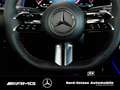 Mercedes-Benz GLB 200 AMG PANO NIGHT 7-SITZER AHK SOUND Grau - thumbnail 11