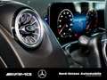 Mercedes-Benz GLB 200 AMG PANO NIGHT 7-SITZER AHK SOUND Grau - thumbnail 8