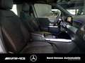 Mercedes-Benz GLB 200 AMG PANO NIGHT 7-SITZER AHK SOUND Grau - thumbnail 14
