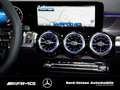 Mercedes-Benz GLB 200 AMG PANO NIGHT 7-SITZER AHK SOUND Grau - thumbnail 10