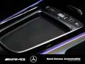 Mercedes-Benz GLB 200 AMG PANO NIGHT 7-SITZER AHK SOUND Grau - thumbnail 13