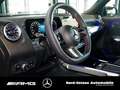 Mercedes-Benz GLB 200 AMG PANO NIGHT 7-SITZER AHK SOUND Grau - thumbnail 7