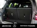 Mercedes-Benz GLB 200 AMG PANO NIGHT 7-SITZER AHK SOUND Grau - thumbnail 17