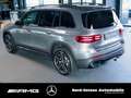 Mercedes-Benz GLB 200 AMG PANO NIGHT 7-SITZER AHK SOUND Grau - thumbnail 2
