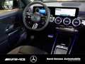 Mercedes-Benz GLB 200 AMG PANO NIGHT 7-SITZER AHK SOUND Grau - thumbnail 9