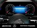 Mercedes-Benz GLB 200 AMG PANO NIGHT 7-SITZER AHK SOUND Grau - thumbnail 12