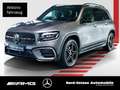 Mercedes-Benz GLB 200 AMG PANO NIGHT 7-SITZER AHK SOUND Grau - thumbnail 1