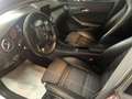 Mercedes-Benz CLA 220 Shooting Brake d (cdi) Premium auto Argento - thumbnail 9