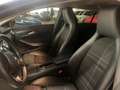Mercedes-Benz CLA 220 Shooting Brake d (cdi) Premium auto Argento - thumbnail 7