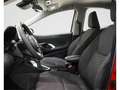 Toyota Yaris 120H 1.5 Active Plus - thumbnail 12