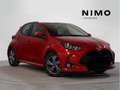 Toyota Yaris 120H 1.5 Active Plus - thumbnail 1