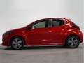 Toyota Yaris 120H 1.5 Active Plus - thumbnail 3