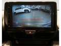 Toyota Yaris 120H 1.5 Active Plus - thumbnail 15