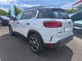 Citroen C5 Aircross BlueHDI 130 S&S EAT8 MAX Vorführwagen Blanc - thumbnail 8