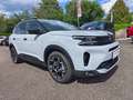 Citroen C5 Aircross BlueHDI 130 S&S EAT8 MAX Vorführwagen Blanc - thumbnail 1